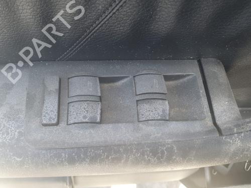 Versnellingsbakregeleenheid AUDI A6 C5 (4B2) 2.5 TDI | BP17039293M52 