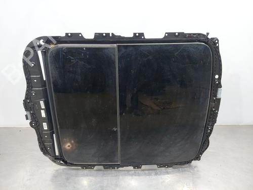 Soltag AUDI Q3 (F3B) 35 TDI (150 hp) 31587297