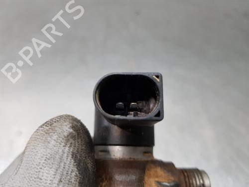 Pompe à injection FORD TRANSIT CUSTOM V362 Bus (F3)  | BP30294124M78 