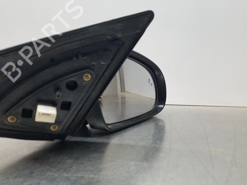 Right mirror HYUNDAI KONA (OS, OSE, OSI) 1.0 T-GDi | BP29130607C27 