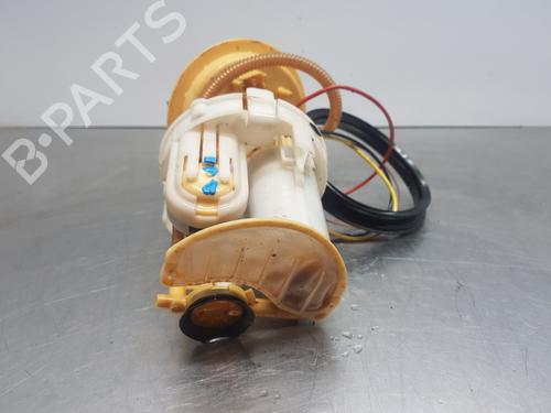 Fuel pump AUDI Q5 (FYB, FYG)  | BP29752026M76