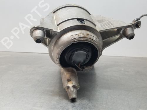 Engine mount MERCEDES-BENZ C-CLASS (W206) C 220 d (206.016, 206.004) | BP29130698M89