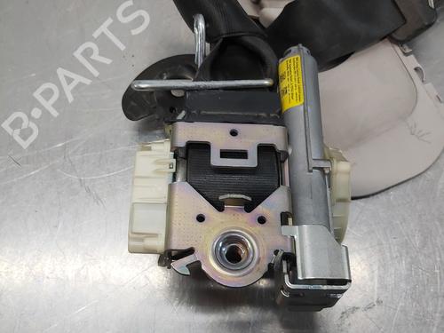 Airbag Kit PEUGEOT 5008 (0U_, 0E_) 2.0 HDi 150 / BlueHDi 150 | BP15913841C86 
