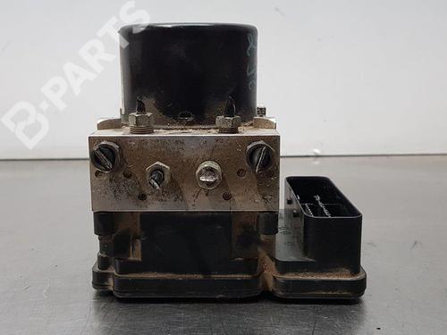 abs-pump-ford-c-max-ii-dxacb7-dxaceu-16-tdci-bv612c405aj-2010-2011-2012-2013-2014-2015-2016-2017-2018-2019-11140321 main image