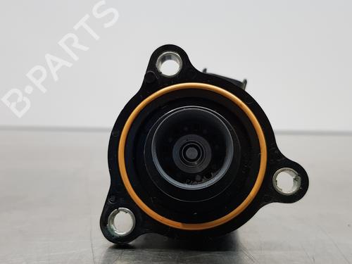 Egr JEEP RENEGADE SUV (BU, B1, BV) 1.0 T-GDi | BP16288115M69 
