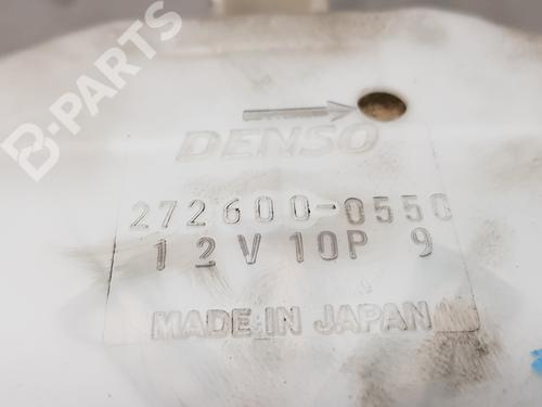 Heater blower motor LAND ROVER RANGE ROVER IV (L405) 5.0 SCV8 4x4 | BP11936337M62 