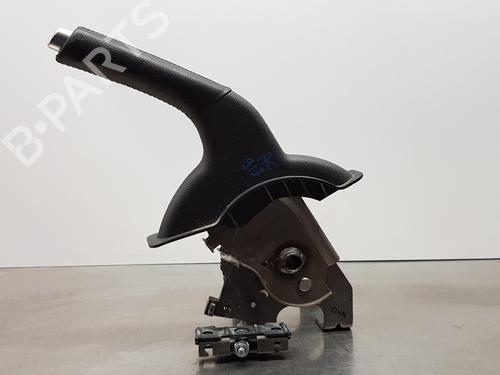 Hamulec ręczny KIA CEED Sportswagon (CD) | BP30879407I18