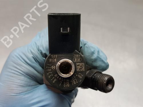 Injector BMW 1 (F20)  | BP20652541M100 