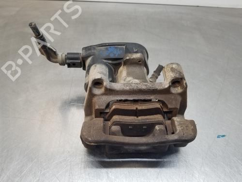 Right rear brake caliper HYUNDAI TUCSON (TL, TLE)  | BP27655882M106 