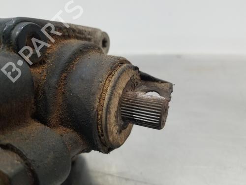 Steering rack NISSAN CABSTAR E (TL_, VL_)  | BP23531026M22 