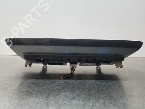 Instrument cluster MERCEDES-BENZ C-CLASS (W206) C 220 d (206.016, 206.004) | BP29130652C47 