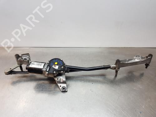 Front wiper motor MERCEDES-BENZ A-CLASS (W176)  | BP29335775M29 