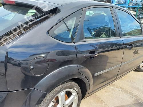 Sikringsdose FORD FOCUS II (DA_, HCP, DP) 1.8 TDCi | BP16291222E1 