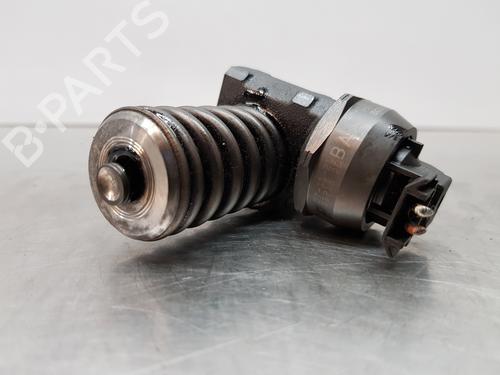 Injector VW POLO IV (9N_, 9A_) | BP30881050M100