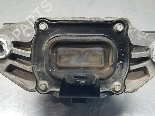 Engine mount KIA SPORTAGE IV (QL, QLE) 1.7 CRDi | BP22645356M89 