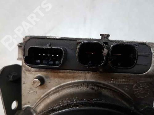 Steering pump PEUGEOT 5008 (0U_, 0E_)  | BP7583581M99