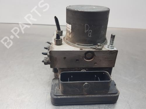 ABS pump PEUGEOT 308 SW II (LC_, LJ_, LR_, LX_, L4_)  | BP26141424M43 