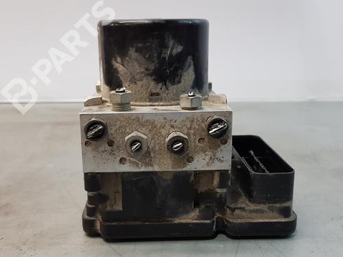 ABS pump VOLVO V40 Hatchback (525) D3 | BP7715172M43 