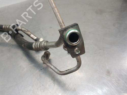 AC pipe IVECO DAILY IV Van  | BP28022500M126