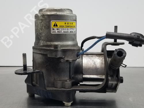 Vacuum pump MITSUBISHI OUTLANDER III (GG_W, GF_W, ZJ, ZL, ZK)  | BP20666691M80 