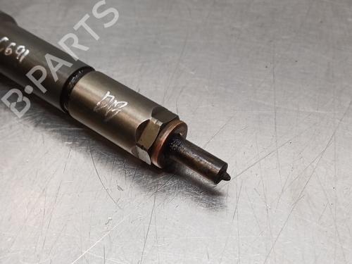 Injector DACIA LOGAN II  | BP17231243M100 