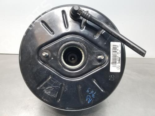 Servo brake MERCEDES-BENZ VITO Tourer (W447)  | BP29276152M42 