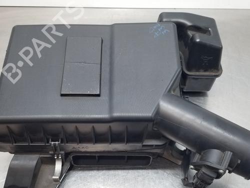 Air filter box MITSUBISHI OUTLANDER III (GG_W, GF_W, ZJ, ZL, ZK)  | BP20706568M87