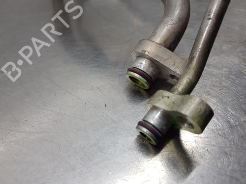 AC pipe MERCEDES-BENZ M-CLASS (W166)  | BP29354680M126 