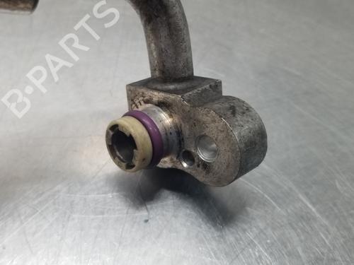 AC pipe BMW X3 (F25)  | BP17774722M126 