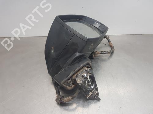 Right mirror AUDI Q5 (FYB, FYG)  | BP29752038C27 