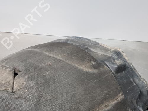 Wheel arch LAND ROVER DISCOVERY SPORT (L550)  | BP20316411C56 