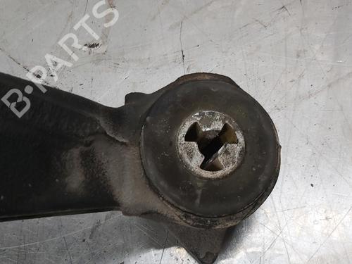 Left rear steering knuckle VW TRANSPORTER T5 Van (7HA, 7HH, 7EA, 7EH)  | BP16152844M27 