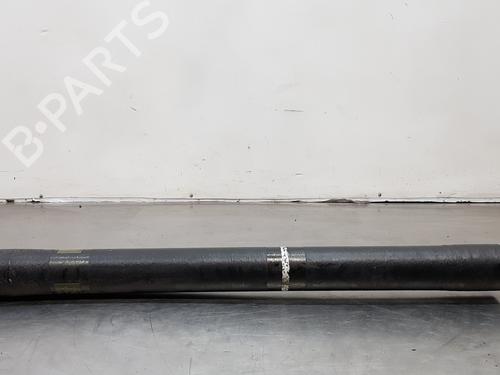 Used Driveshaft ALFA ROMEO STELVIO (949_) [2016-2025]  19408758