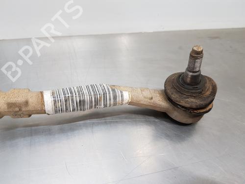 Steering rack PEUGEOT PARTNER Box Body/MPV  | BP28022517M22 