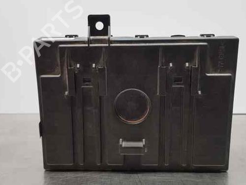 Electronic module FORD ECOSPORT  | BP12989392M83 