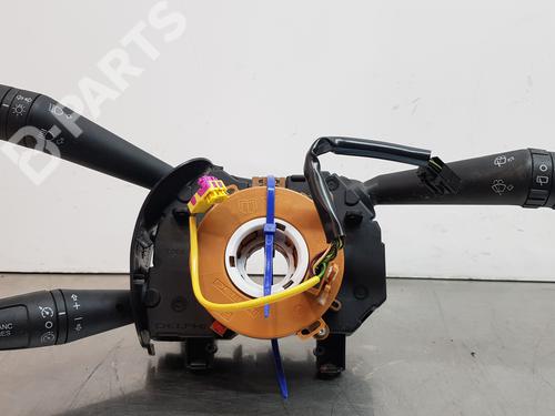 Used Switch FIAT 500L (351_, 352_) 1.6 D Multijet (199LYE1B) (120 hp) 12140436