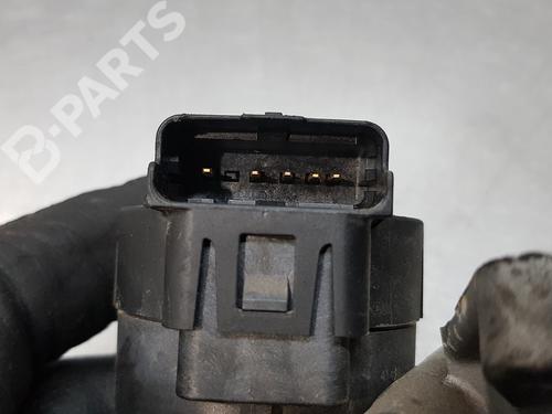 Egr FORD FOCUS C-MAX (DM2) 2.0 TDCi | BP10693960M69