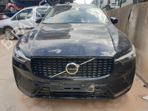 Other VOLVO XC60 II (246)  | BP29121495O1 