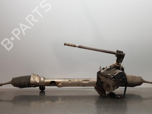 Used Steering rack MERCEDES-BENZ B-CLASS Sports Tourer (W245) B 150 (245.231) (95 hp) 15777380