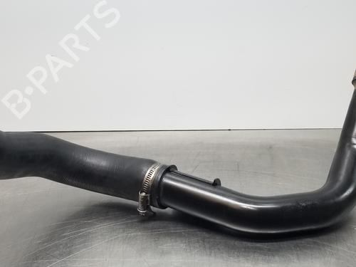 Used Pipe NISSAN QASHQAI / QASHQAI +2 I (J10, NJ10, JJ10E) [2006-2014]  19698784