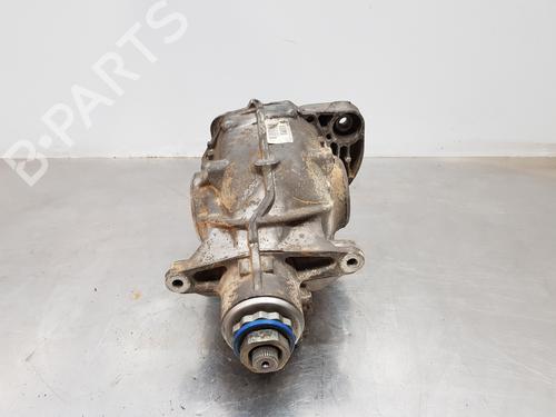 Differential, bag BMW X3 (G01, F97, G08) xDrive 20 d | BP29970417M24