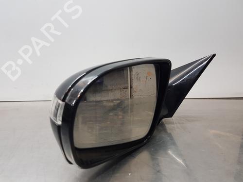 Left mirror MERCEDES-BENZ E-CLASS Coupe (C207)  | BP29856647C26