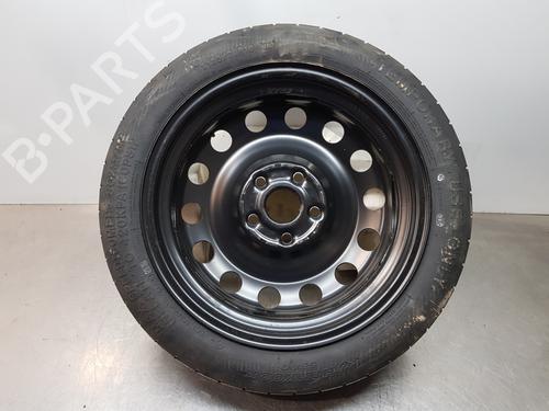 Jack Kit VW GOLF V (1K1)  | BP29451894C119 