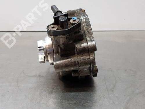 Vacuum pump FORD TRANSIT COURIER B460 MPV 1.5 TDCi | BP10355538M80 