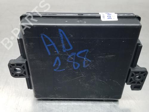 Module électronique JEEP COMPASS (MP, M6, MV, M7) 2.0 CRD 4x4 | BP20666688M83 