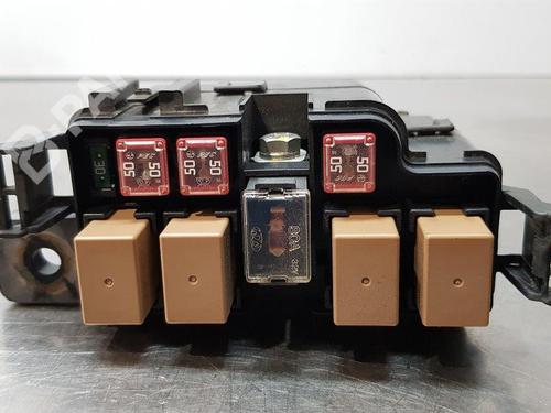 BP9731963E1 main image