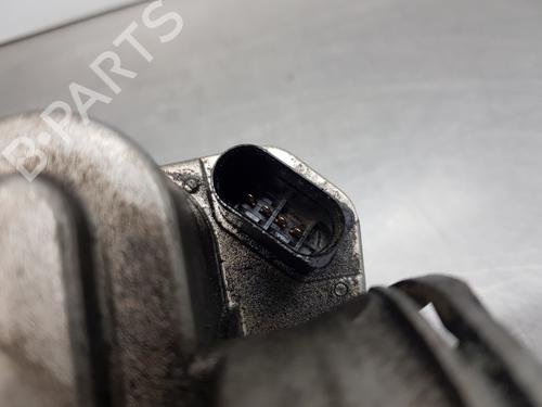 Throttle body VW PASSAT B6 (3C2) | BP30748514M82