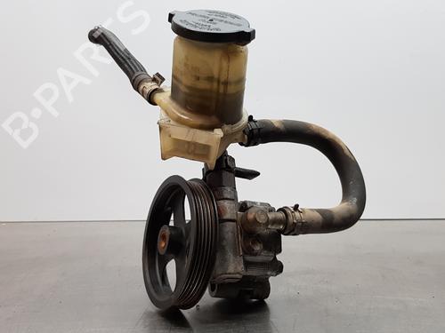 Steering pump TOYOTA RAV 4 II (_A2_) 2.0 D 4WD (CLA20_, CLA21_, CLA20R, CLA21R) | BP15398825M99