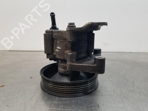 Steering pump SSANGYONG RODIUS I  | BP27870332M99 