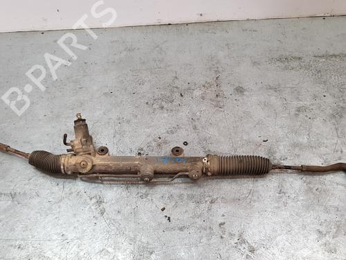 Styregear/Snekke MERCEDES-BENZ CLK (C209) CLK 200 Kompressor (209.342) (163 hp) 9646641